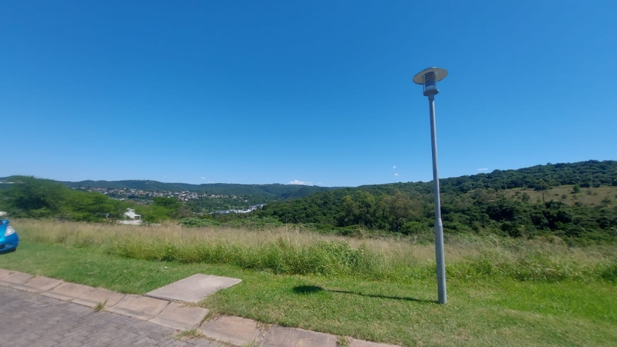 2 Bedroom Property for Sale in Nahoon Valley Park Eastern Cape